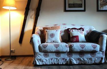 San Marco FARMHOUSE with a view. - Photo 66