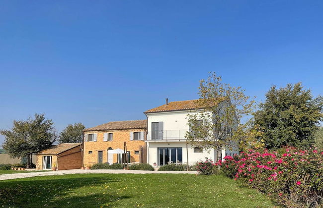 Belvilla by Oyo Amazing Apartment With Garden - Foto 30