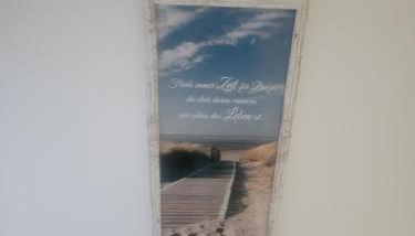 Pinka Breuers - Foto 2