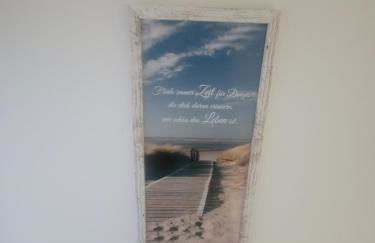 Pinka Breuers - Foto 2