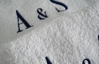 Anemoss Saranti - Photo 6