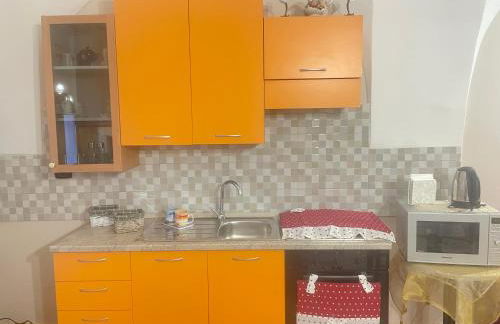 Asturnara Apartment - Foto 7