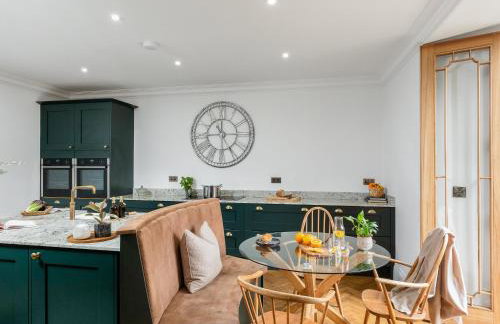 Killerby Old Hall - Uk47711 - Foto 10