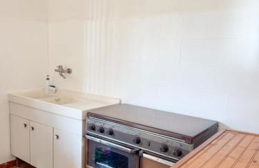 Kalma - Beachfront Slow Life at Fisherman Village - Foto 11