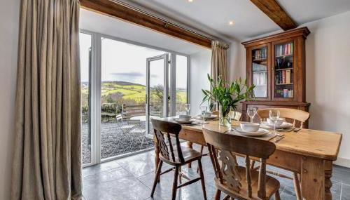 5 Bed in Machynlleth oc-bow30 - Foto 3, Other