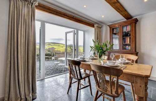 2 Bed in Machynlleth oc-bow39 - Photo 7