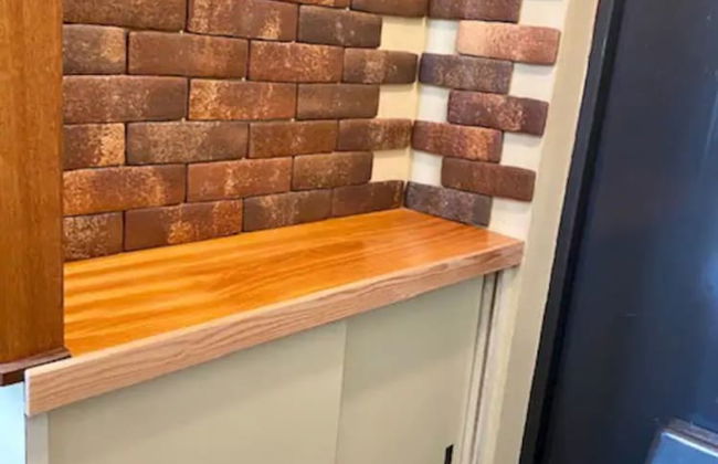 KR Apartment in Kanazawa - Photo 3