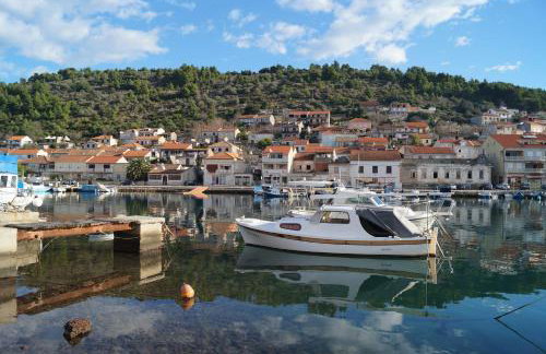 Apartman TESSA - Photo 37