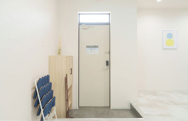 Aoyagi Stay - Foto 2