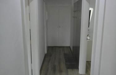 Ferienwohnungen Stella, Adrián - Foto 54