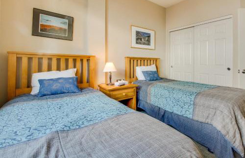 Mammoth Green 101 - Photo 18