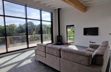 Otters Cove, Middleton Hall Estate - Foto 5