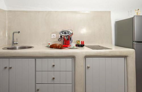 The Wine Nest - Foto 19