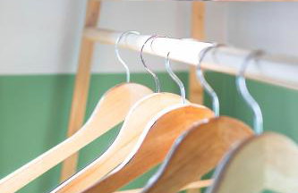 Santa Rosa Apartments - Foto 38