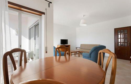 Cantinho da Sara - Foto 72