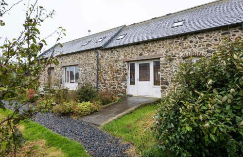 The Workshop- Eco Cottage by the Coastal Path - Photo 35