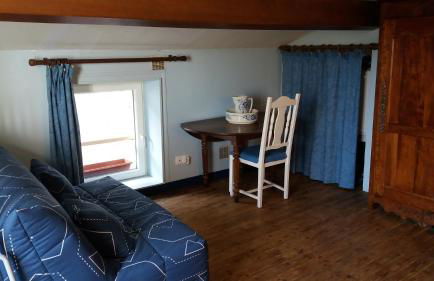 Chez mémé Lisette - Foto 8