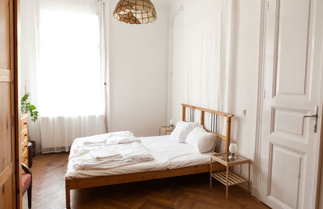 Remarkable Ernesto with view - Foto 3