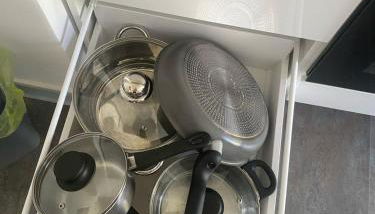 Heisenberg 4 Personen Familienfreundlich - Foto 5