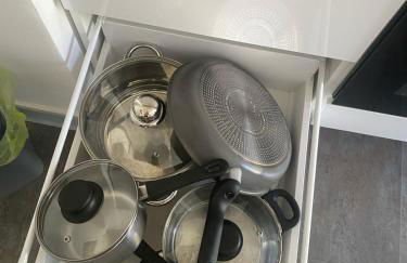 Heisenberg 4 Personen Familienfreundlich - Photo 5