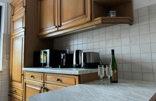 Ferienwohnung am Diemelsee in Heringhausen - Foto 7