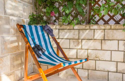 Nono Frano - Foto 56