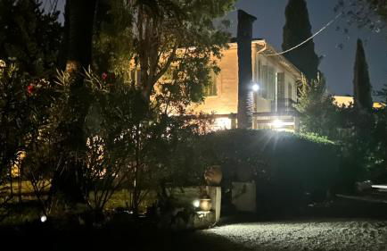 Oasis de verdure en centre-ville - jacuzzi privé - Foto 28