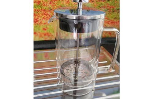 Uitzicht op de Pellenz - Foto 35