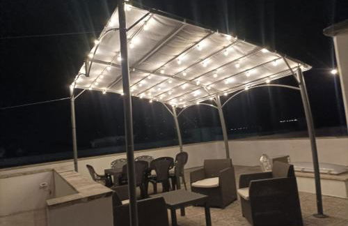 La Terrazza - Foto 29