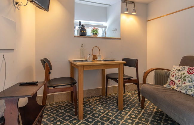 Rua da Biquinha 7 - Foto 13