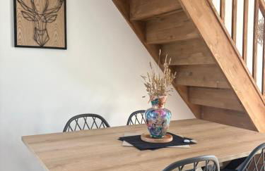 Loc' Maria - Port Mélite - Photo 12