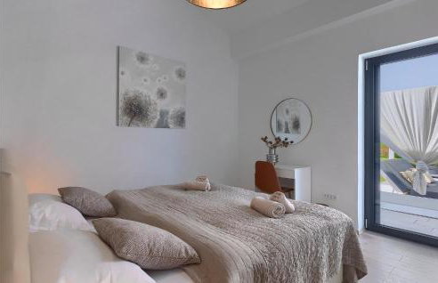 Villa Mala Oaza - Foto 52