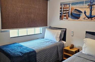 Casa piscina privativa e Área Gourmet - Condomínio 24 hs - Foto 39