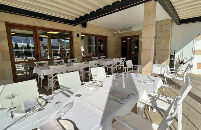 La Posada de Ojebar - Foto 27