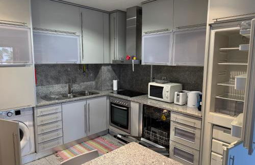 Magnífico Apartamento T2 Praia de Esmoriz - Foto 40