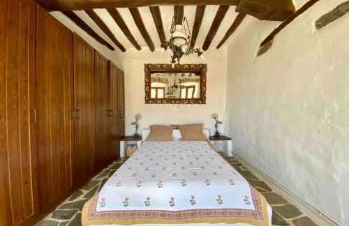 The Old Stone Cottage - Foto 16