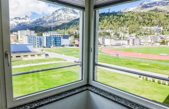 Chesa Ova Cotschna 305 - Foto 4