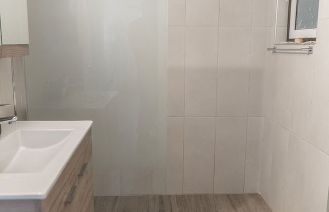 Bella Casa Pitsidia - Foto 24