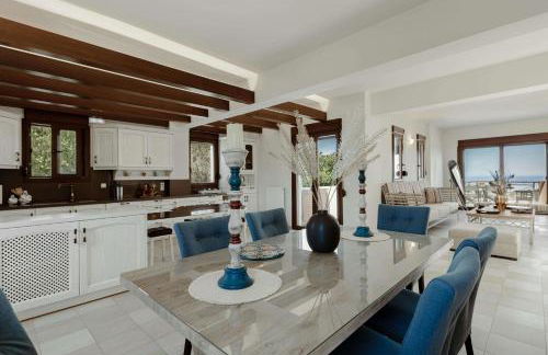 Villa Emma - Foto 13