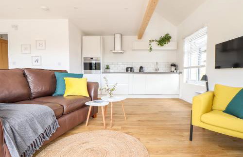 Apple Blossom Barn - Foto 6