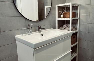 Apartamento Salitre - Foto 20