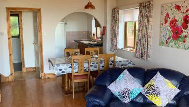 Coastview Cottage ,quiet beach holiday - Foto 5