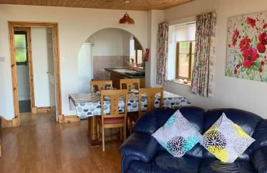 Coastview Cottage ,quiet beach holiday - Photo 5