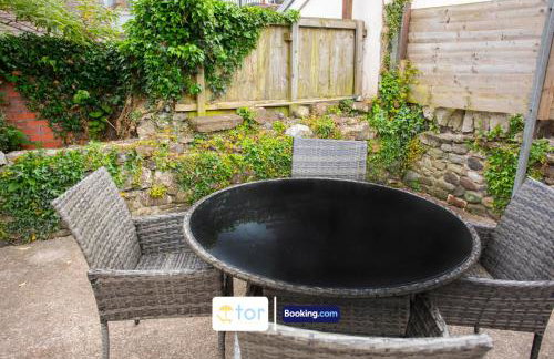 Newport Junction House - Foto 65