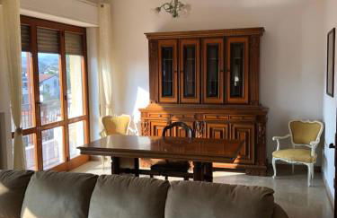 Ardor Domus - Foto 10