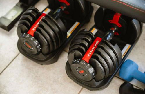 Midvale Station | Play•Relax•Repeat+ New King Bed! - Foto 30