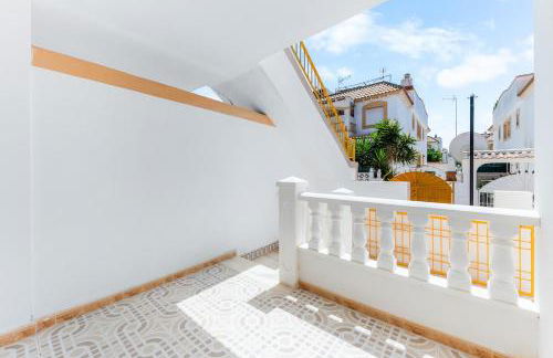 Villa Patrick - Foto 29