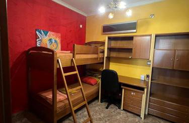 KONSTANTINA'S HOUSE - Photo 10