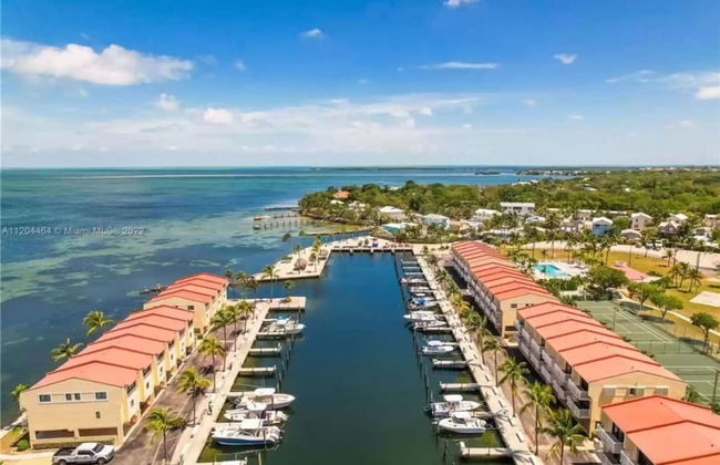 Keys Life Condo in Islamorada - Foto 21
