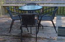 Aerie Oaks Cottage-5min to Lake, 20min to Columbia - Foto 50